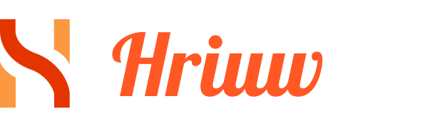 HRIUW_Logo